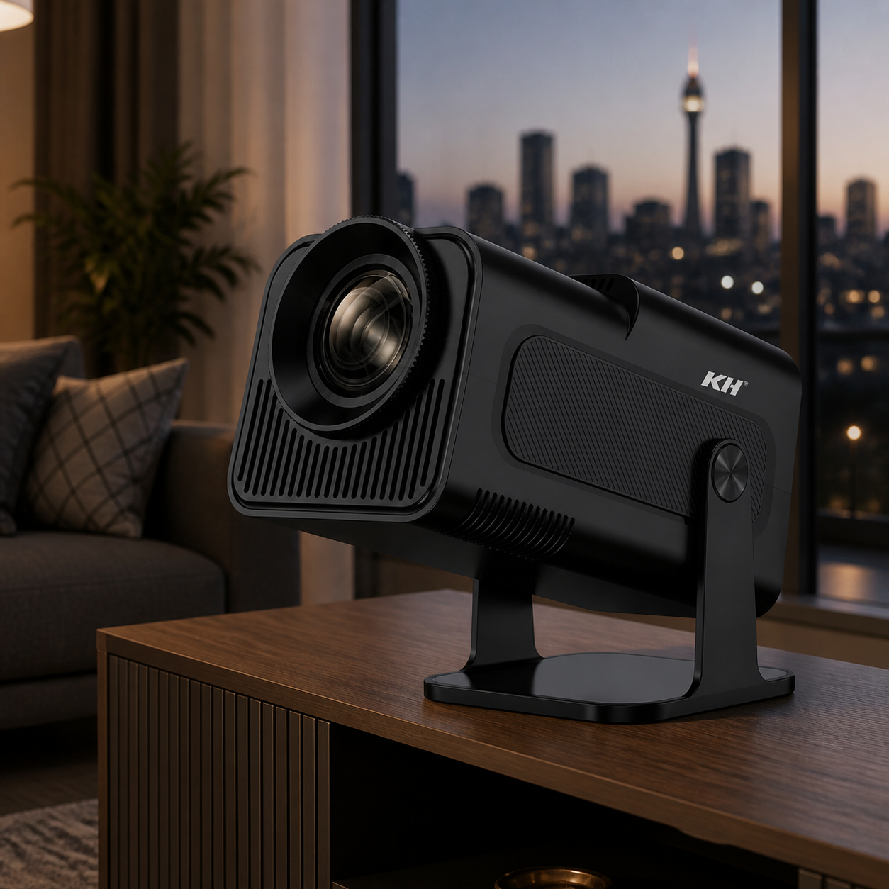 Kh Projector Scene Johannesburg 1787643033321 D7pbq3
