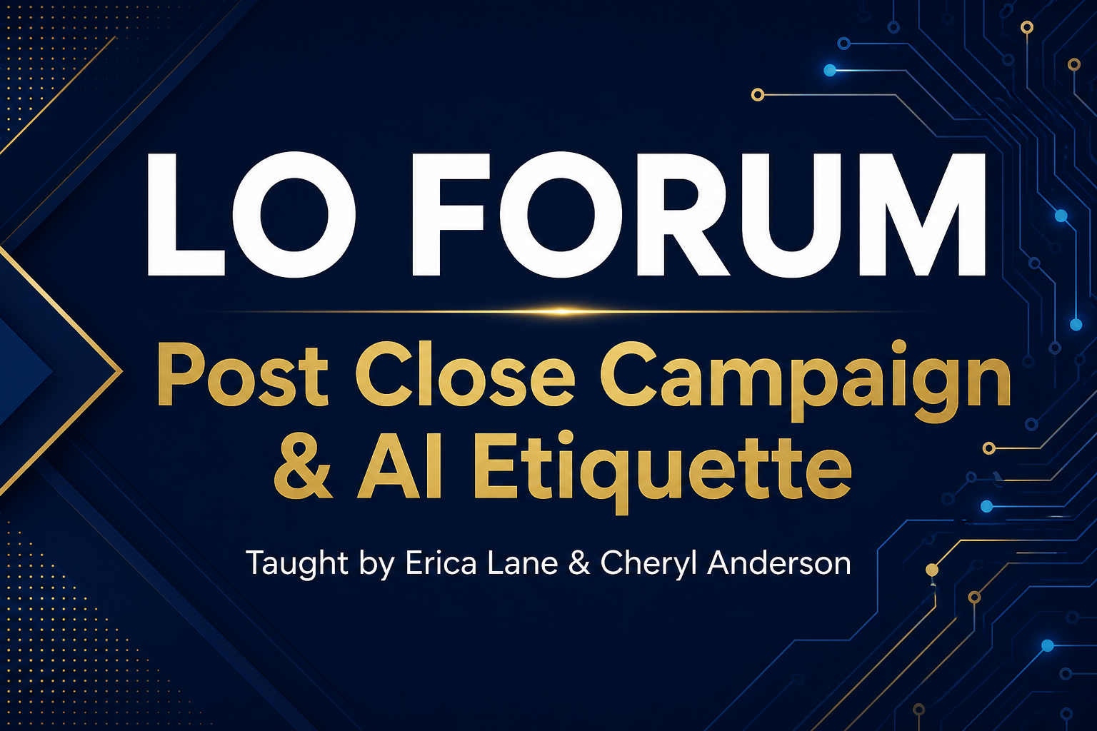 Lo Forum Event 1787250146374 Whrba5