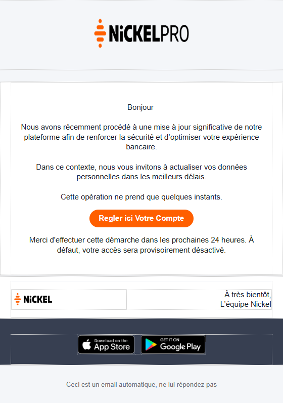Nickel Lettre 1786296399252 R49xf2