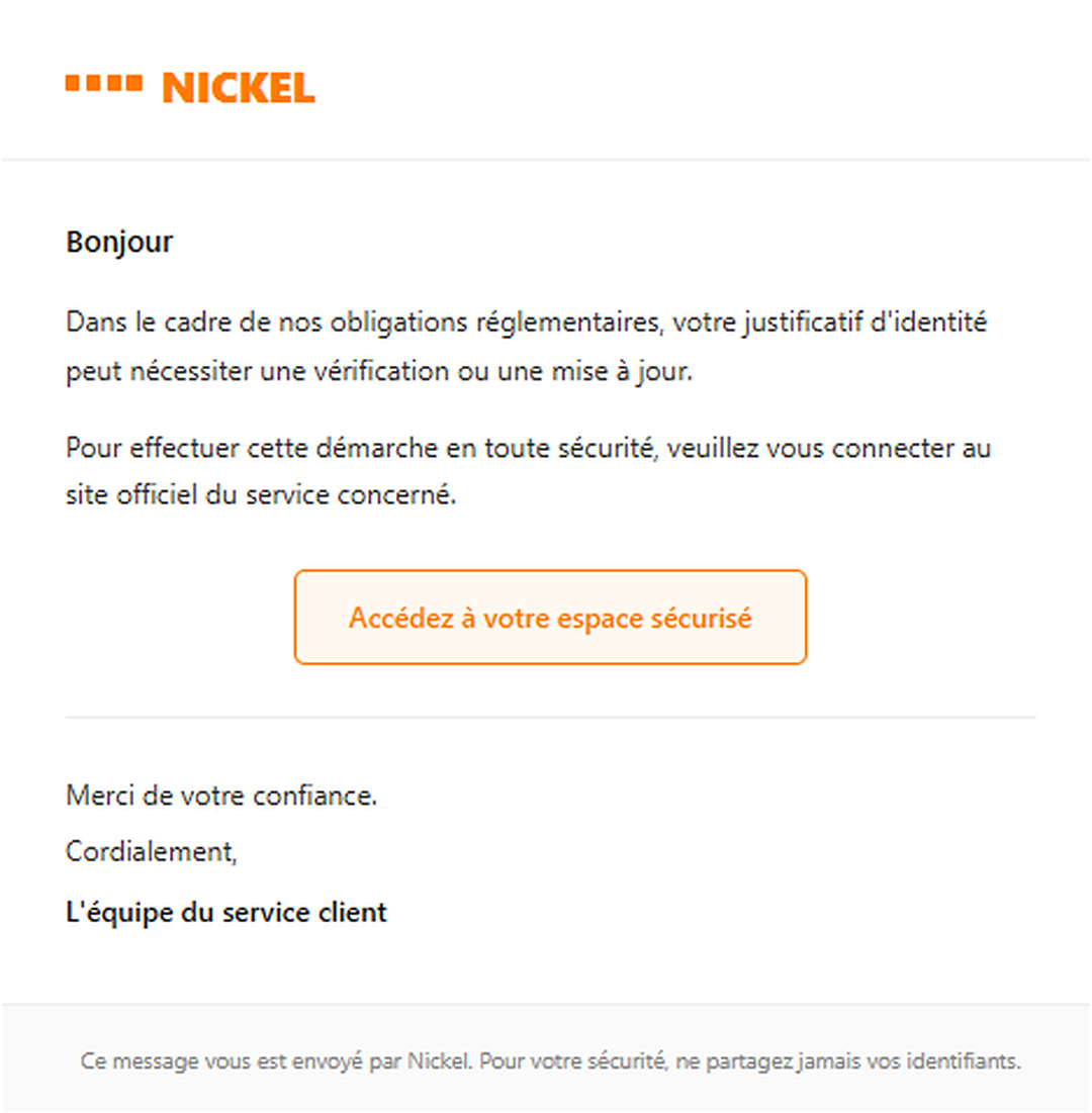 Nickel Mobile 1080px 1786881780801 Wswvri