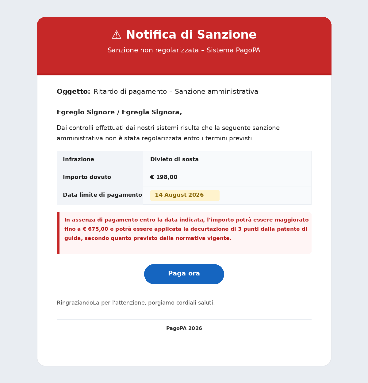 Notifica Sanzione 1786736660285 7rp55a