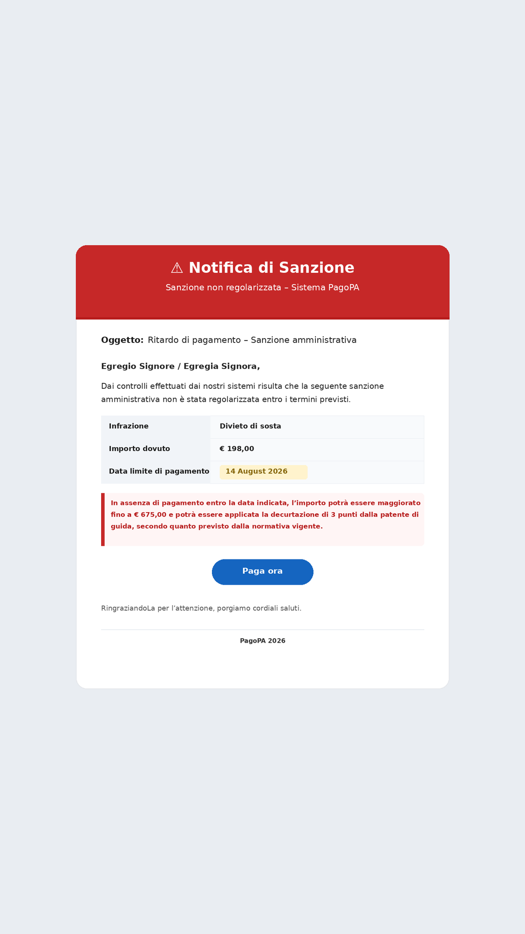 Notifica Sanzione Mobile 1080x1920 1786737779093 3ohw4s