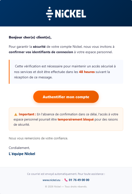 Ops 1785943510274 8p61cf