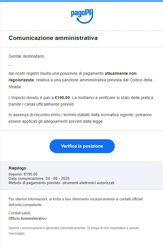 Pago 1 1785874028041 Ovtzos