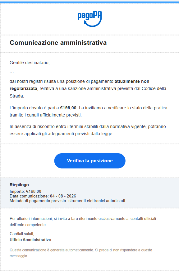 Pago 1785873988108 Ip9nyn