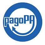 Pago 1786553456736 Jm9x9d