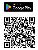 Qr Codess 1787187973332 2e2ivj
