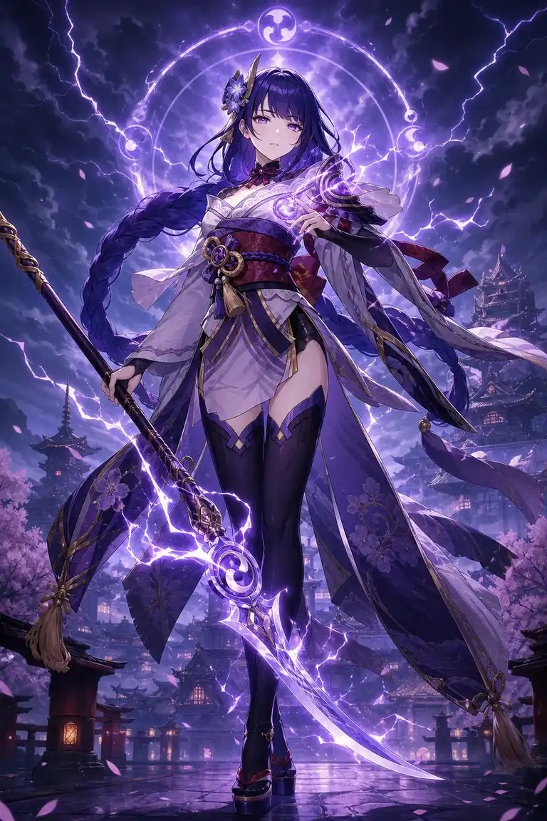 Raiden Ei Ssr 1787404872879 62axdy