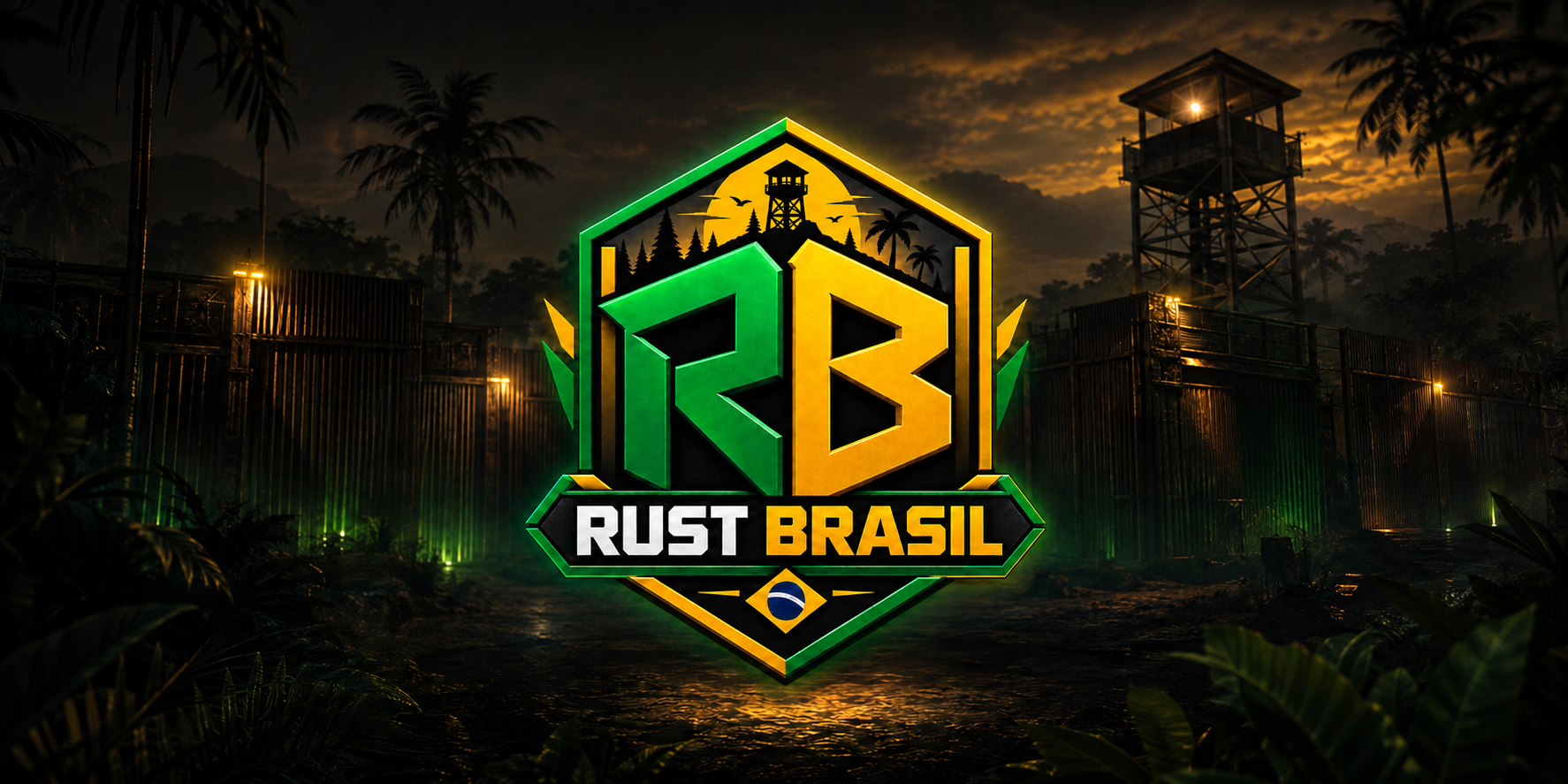 Rust Brasil Banner 1787273165177 Btx2vq