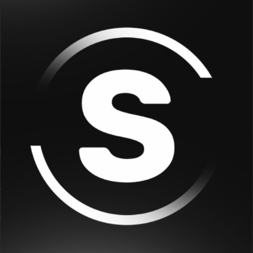 S Logo Original Orbit Loop V2 1787505170001 Mm70bj