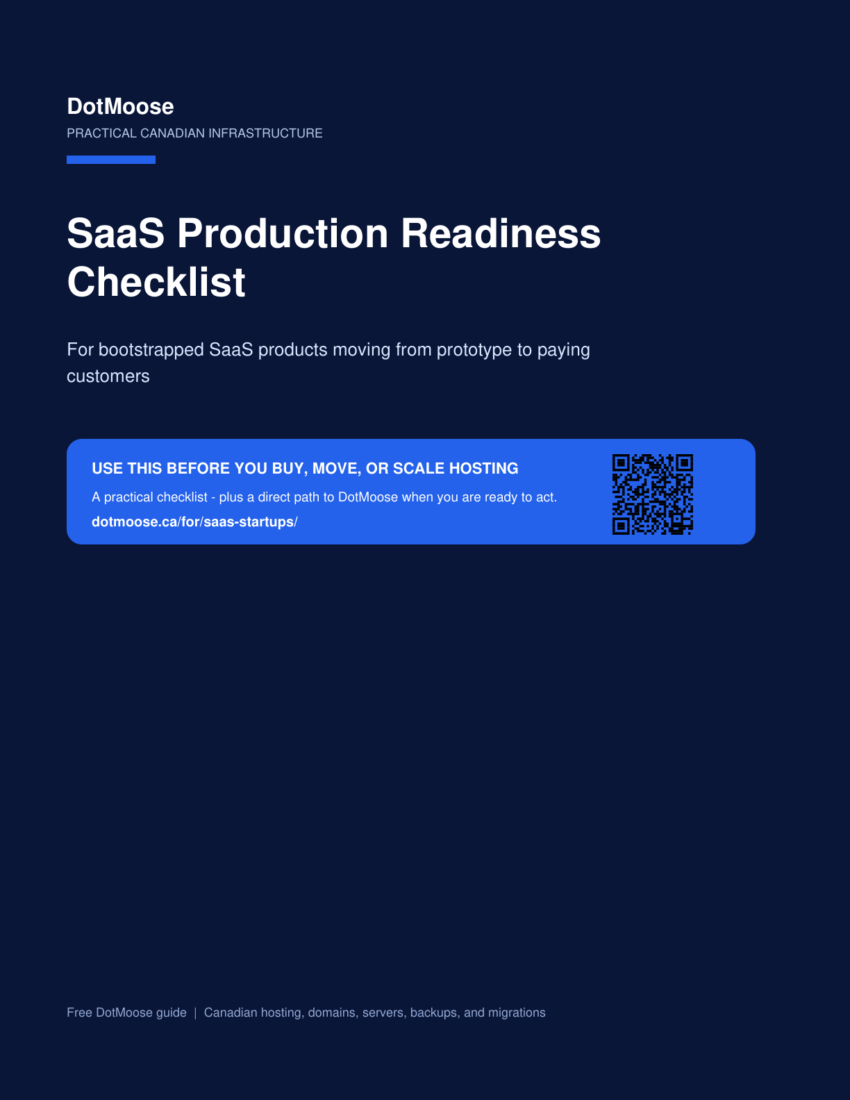 Saas Production Readiness Checklist 1787313912706 Uhb21a