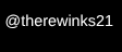Screenshot 2026 08 05 84844 Am 1785953008759 I0bg5i
