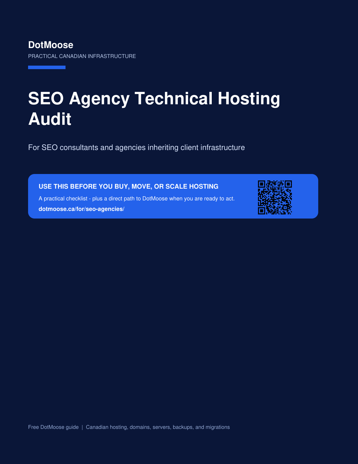 Seo Agency Technical Hosting Audit 1787313915585 45u1h4