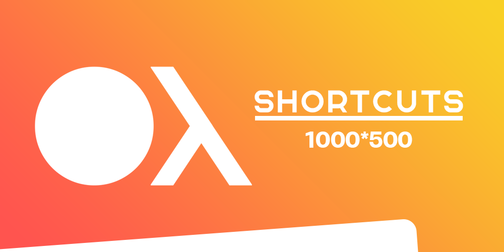 Shortcuts 1787466703680 Elomij
