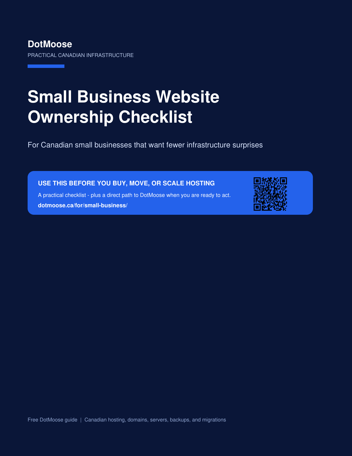Small Business Website Ownership Checklist 1787313917938 4jl4hx