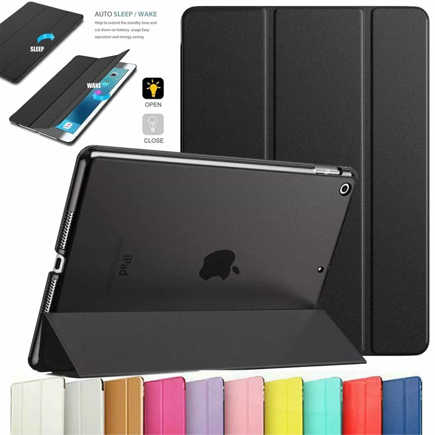 Smart Case For Ipad Pro 129 1st 2nd 4th 5th 6th Generation L 1787549972498 6ghkir