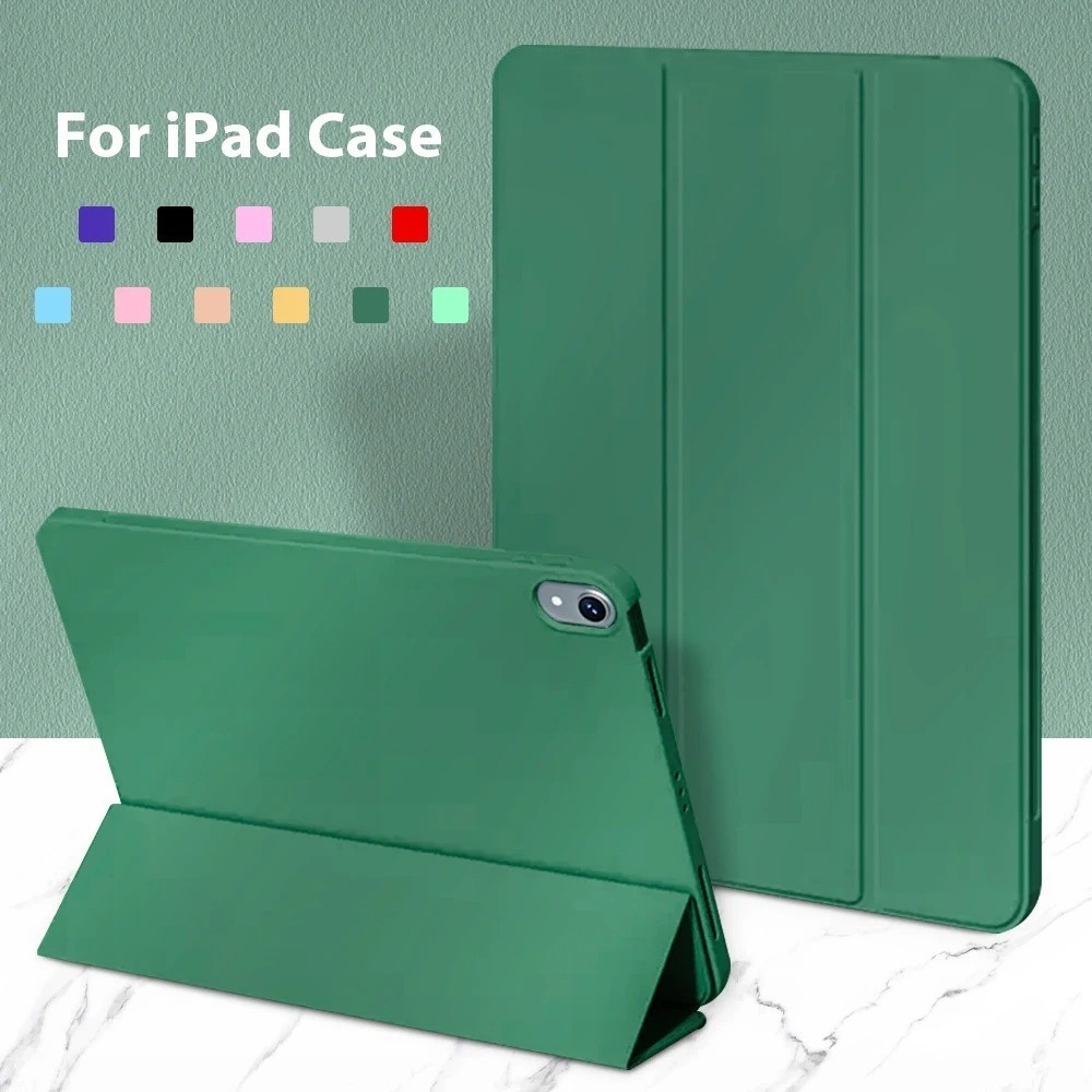 Smart Case For Ipad Pro 129 1st 2nd 4th 5th 6th Generation L 1787549973798 Gpwlob