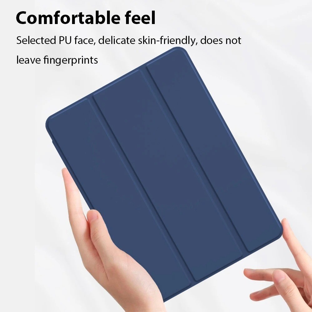 Smart Case For Ipad Pro 129 1st 2nd 4th 5th 6th Generation L 1787549975436 Uznm7k