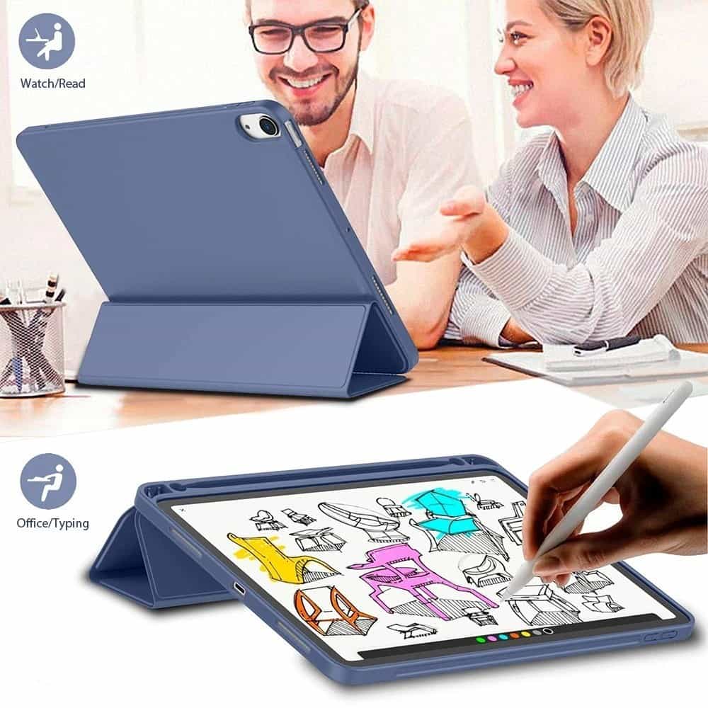 Smart Case For Ipad Pro 129 1st 2nd 4th 5th 6th Generation L 1787549976440 Ivlzl9