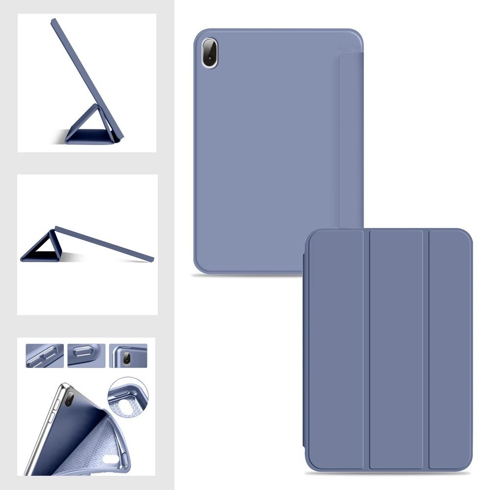 Smart Case For Ipad Pro 129 1st 2nd 4th 5th 6th Generation L 1787549977429 1fj1yf