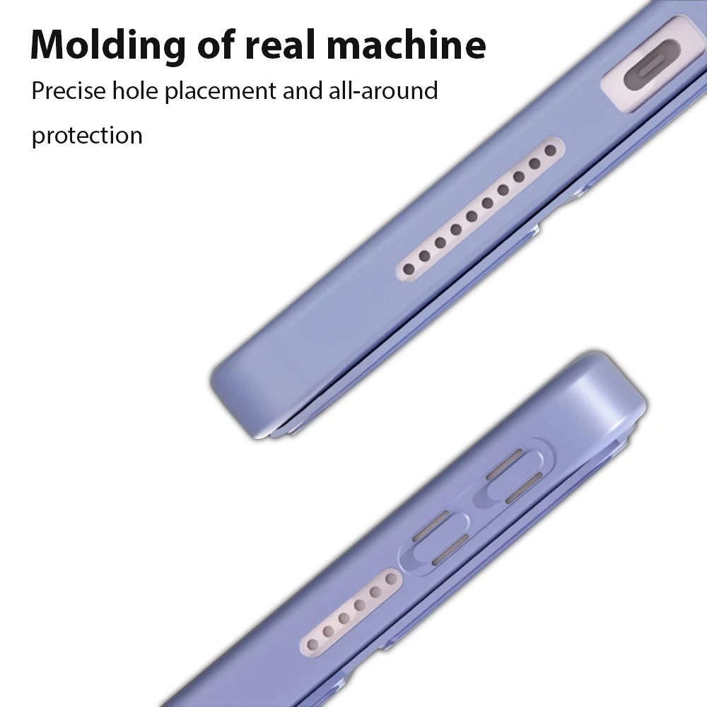 Smart Case For Ipad Pro 129 1st 2nd 4th 5th 6th Generation L 1787549978221 Ebsrqo