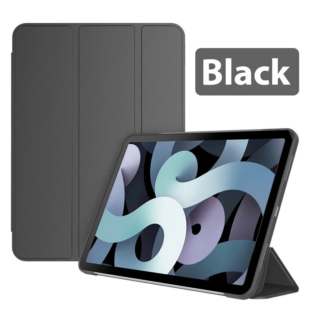 Smart Case For Ipad Pro 129 1st 2nd 4th 5th 6th Generation L 1787549979548 J2cq8s