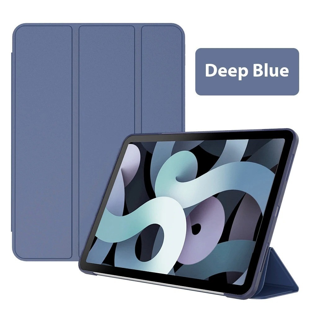 Smart Case For Ipad Pro 129 1st 2nd 4th 5th 6th Generation L 1787549980325 Ie3qow