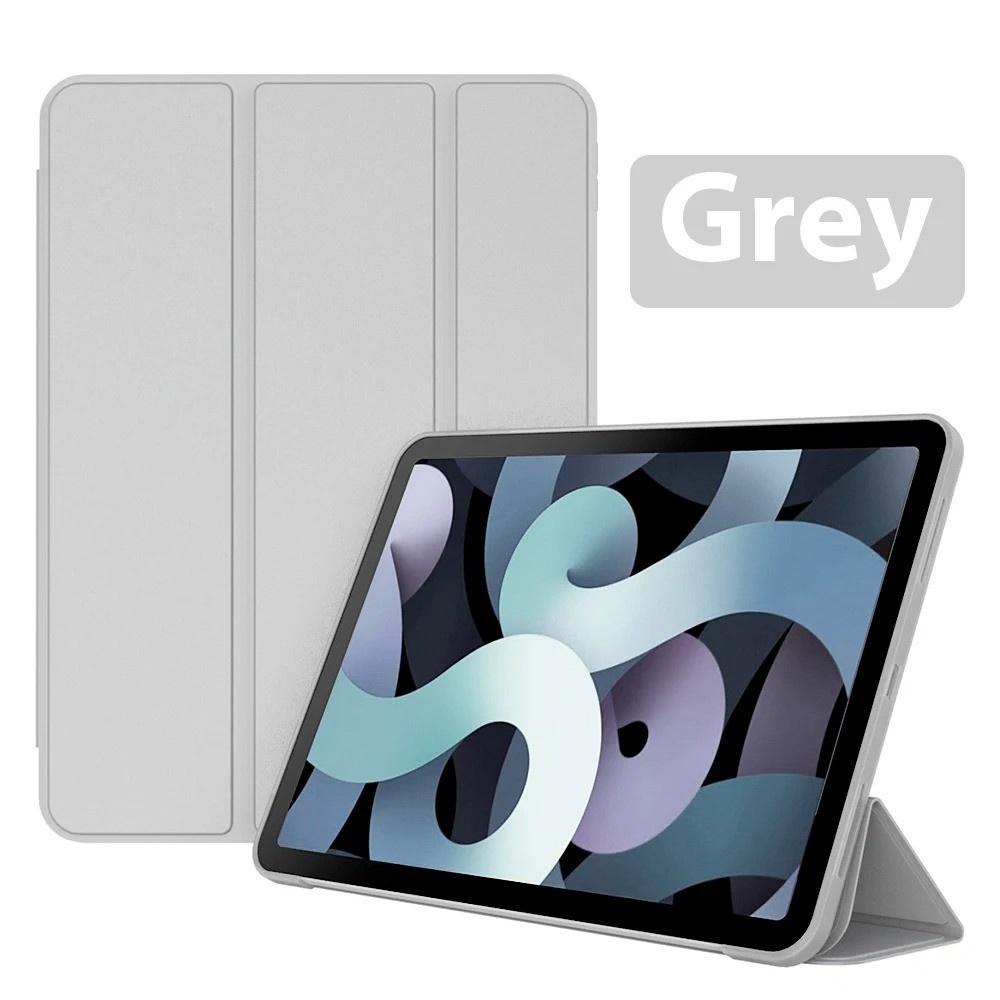 Smart Case For Ipad Pro 129 1st 2nd 4th 5th 6th Generation L 1787549981641 S8cbca