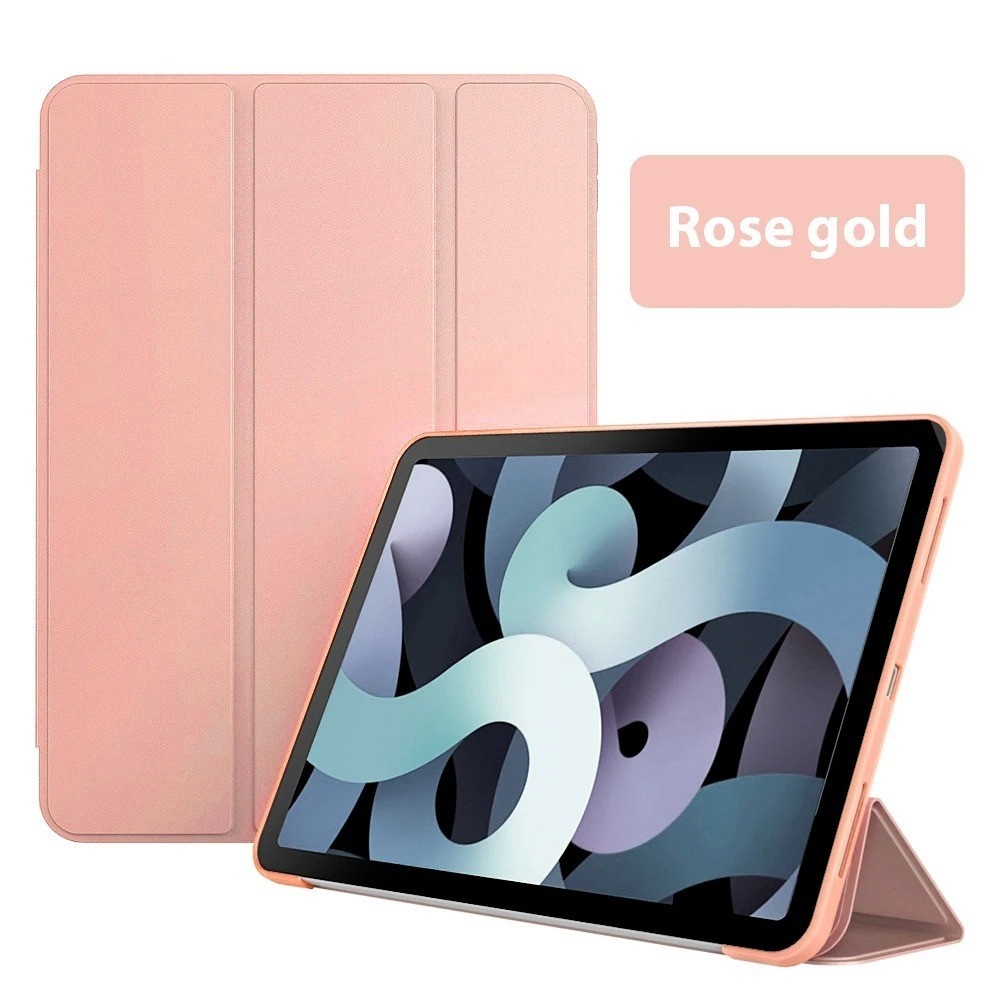 Smart Case For Ipad Pro 129 1st 2nd 4th 5th 6th Generation L 1787549982524 Nz3lrm