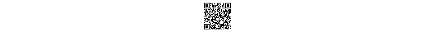 Strategy Session W Go Coaching 1787188704228 Cxp4e7