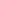 Test 1787405939094 R0joer
