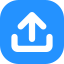 Upload 1787593914753 Zawsuk