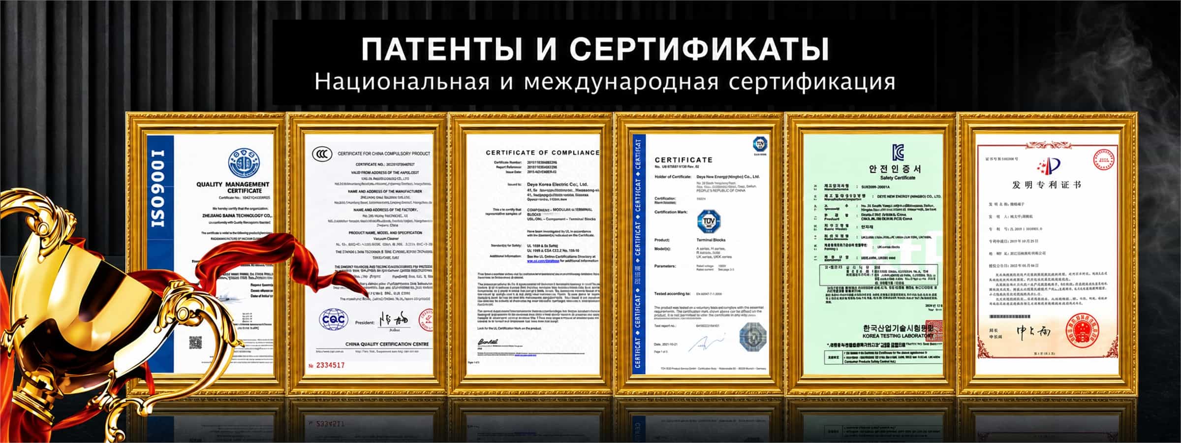 Xurui Certificates Carousel 2400x900 1787651162303 Uzi3vn